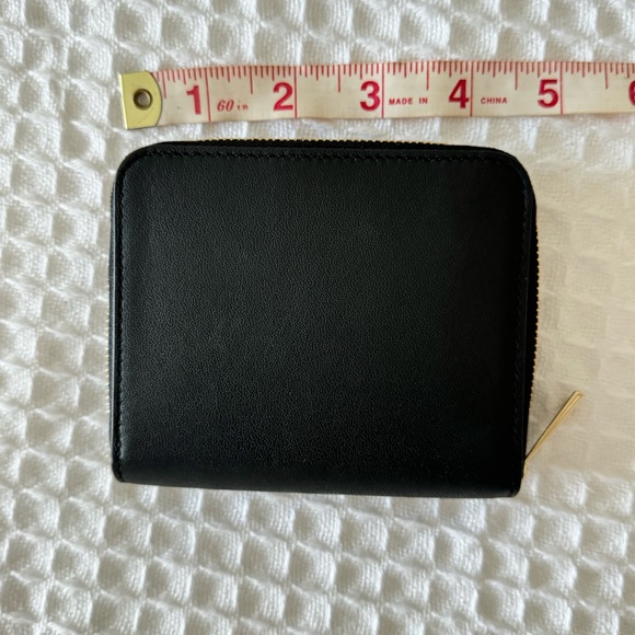 NWOT Furla Wallet - Picture 6 of 6